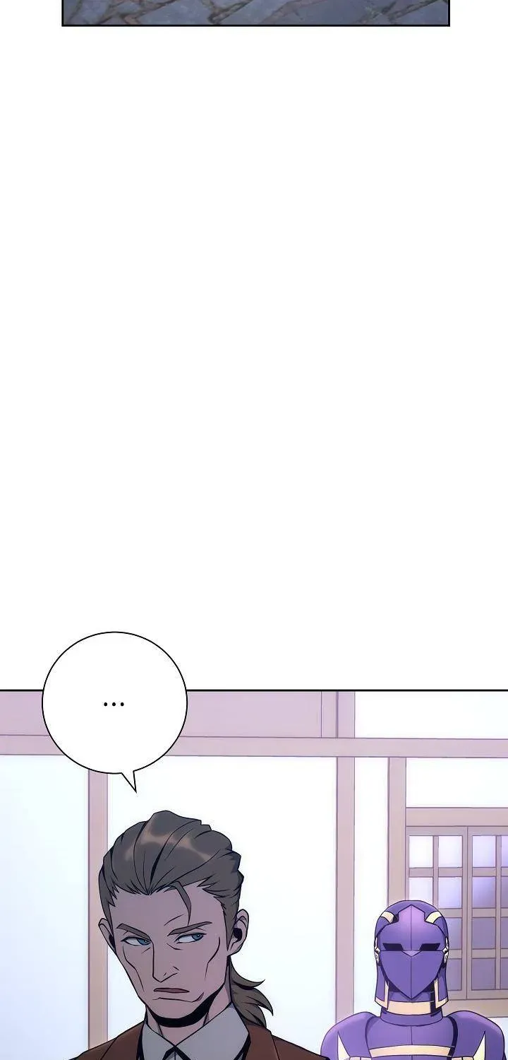 Read Skeleton Soldier chapter 170 image 28 on Lezhin