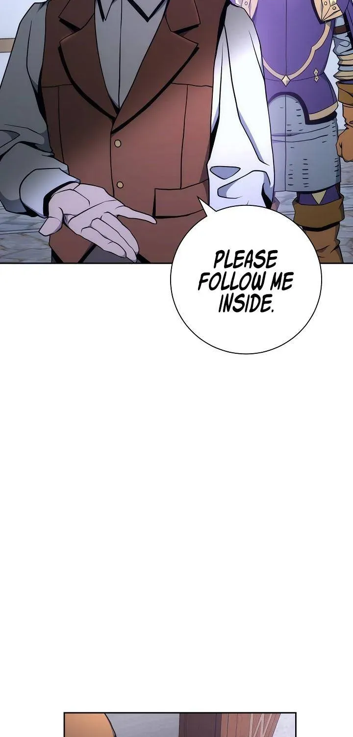 Read Skeleton Soldier chapter 170 image 29 on Lezhin