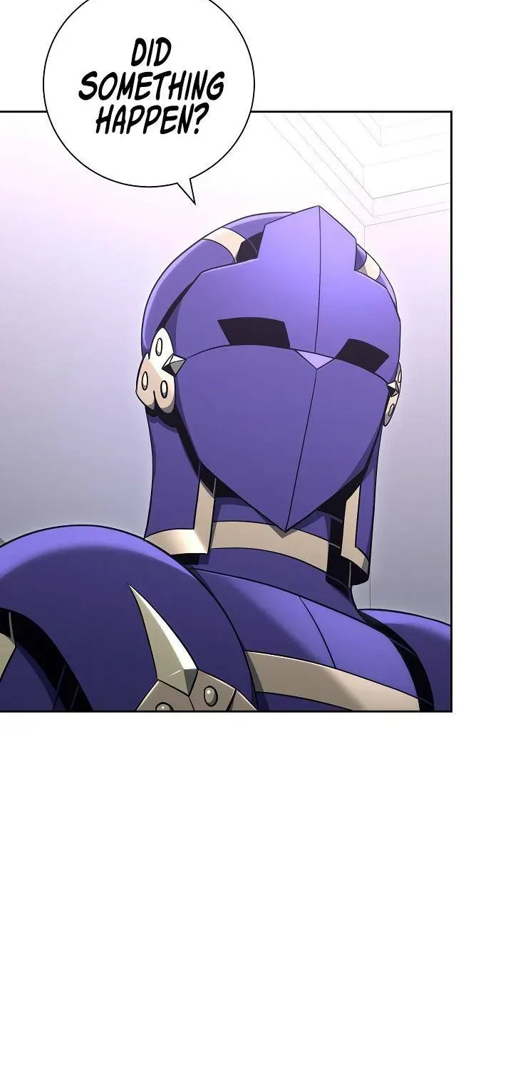 Read Skeleton Soldier chapter 170 image 36 on Lezhin