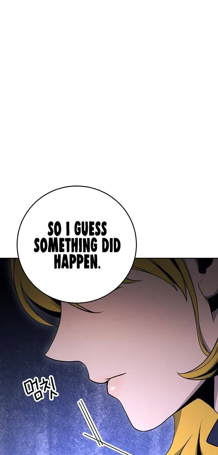 Read Skeleton Soldier chapter 170 image 41 on Lezhin