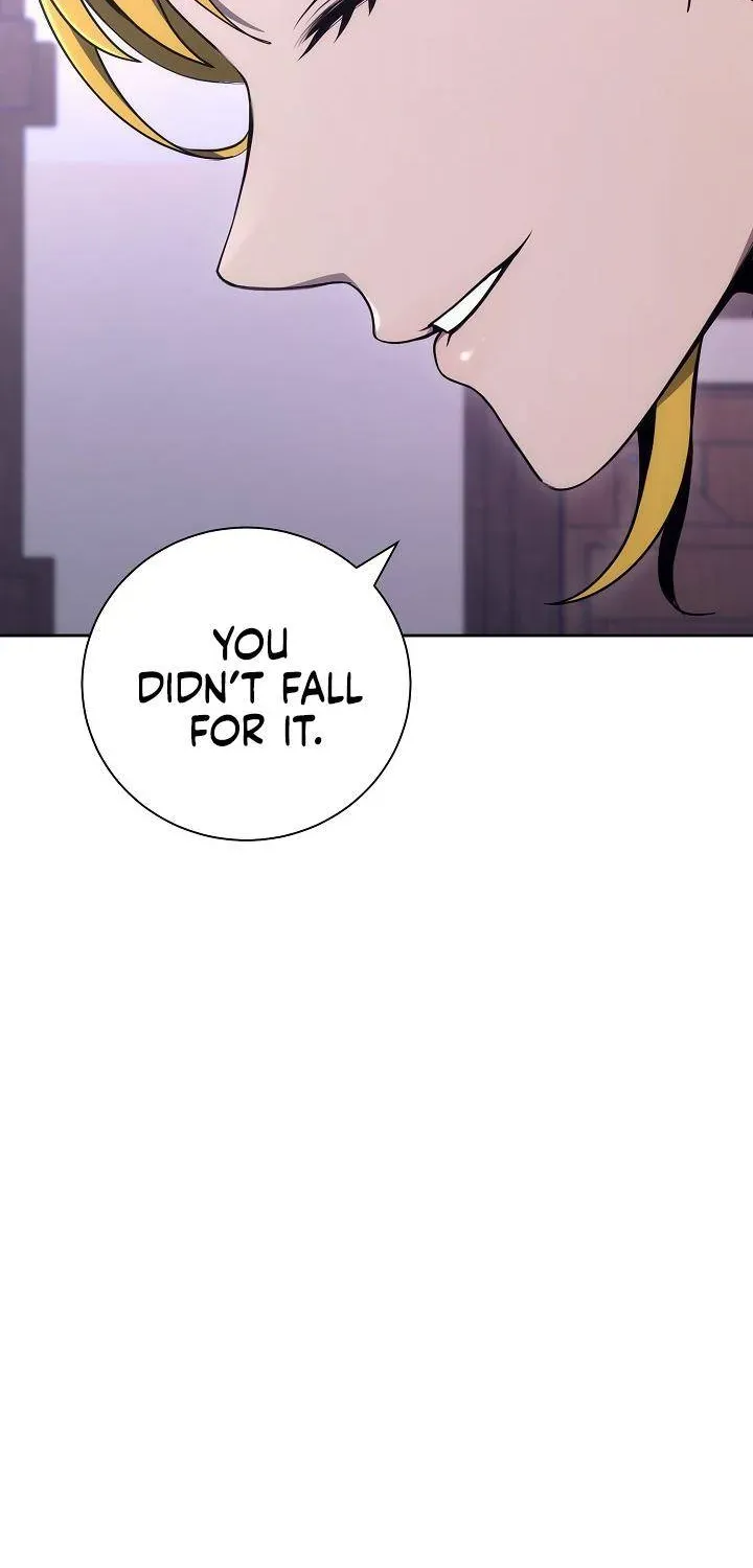 Read Skeleton Soldier chapter 170 image 43 on Lezhin