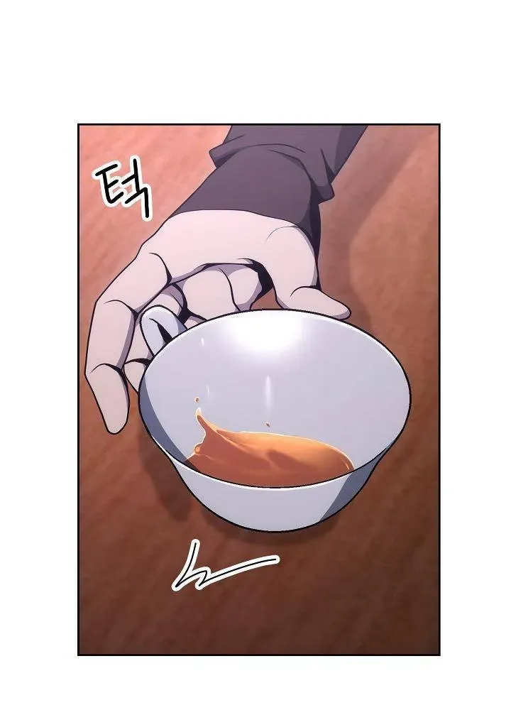 Read Skeleton Soldier chapter 170 image 44 on Lezhin