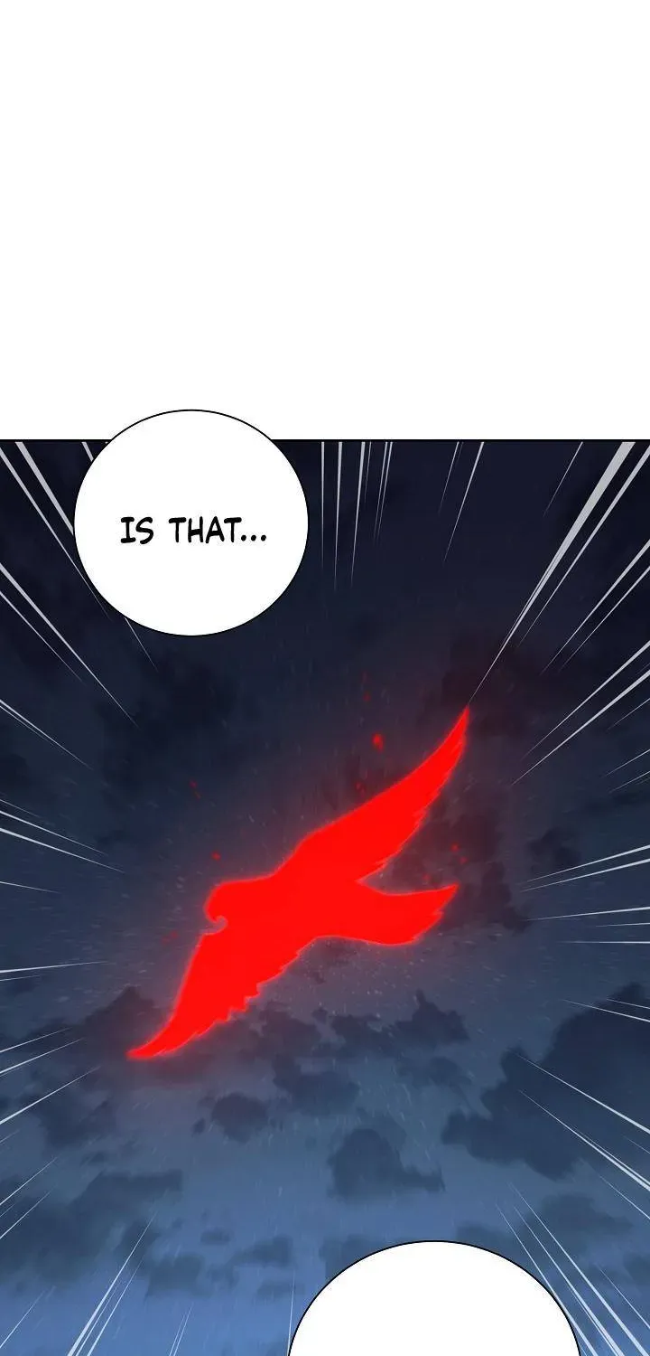 Read Skeleton Soldier chapter 170 image 5 on Lezhin