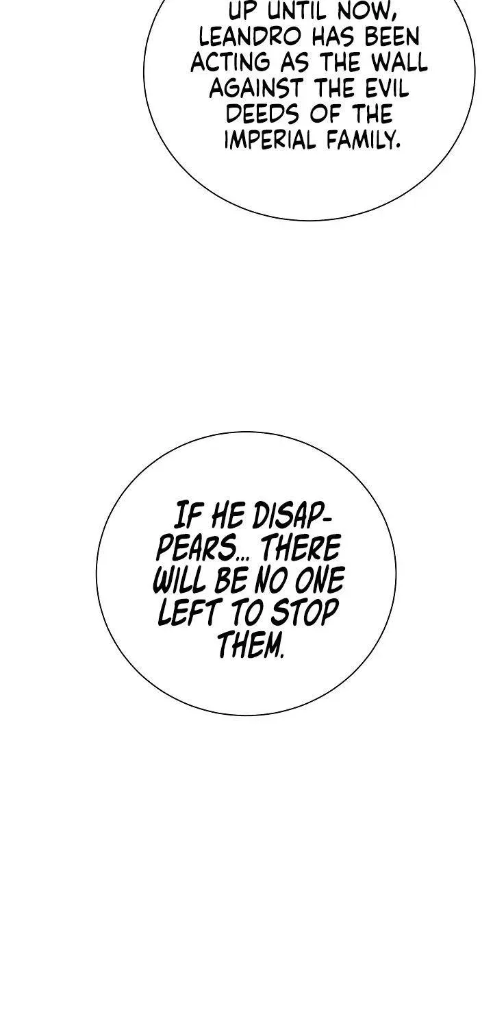 Read Skeleton Soldier chapter 170 image 53 on Lezhin