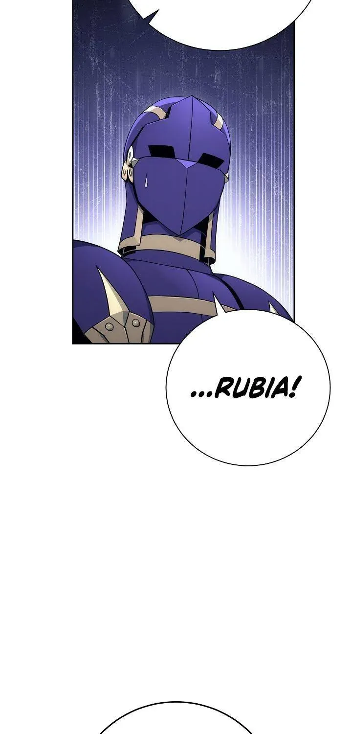 Read Skeleton Soldier chapter 170 image 56 on Lezhin