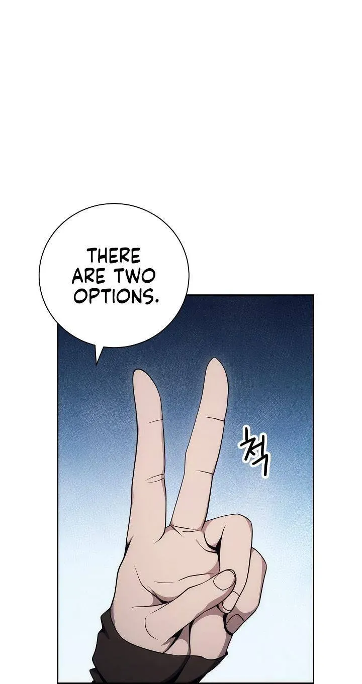 Read Skeleton Soldier chapter 170 image 58 on Lezhin
