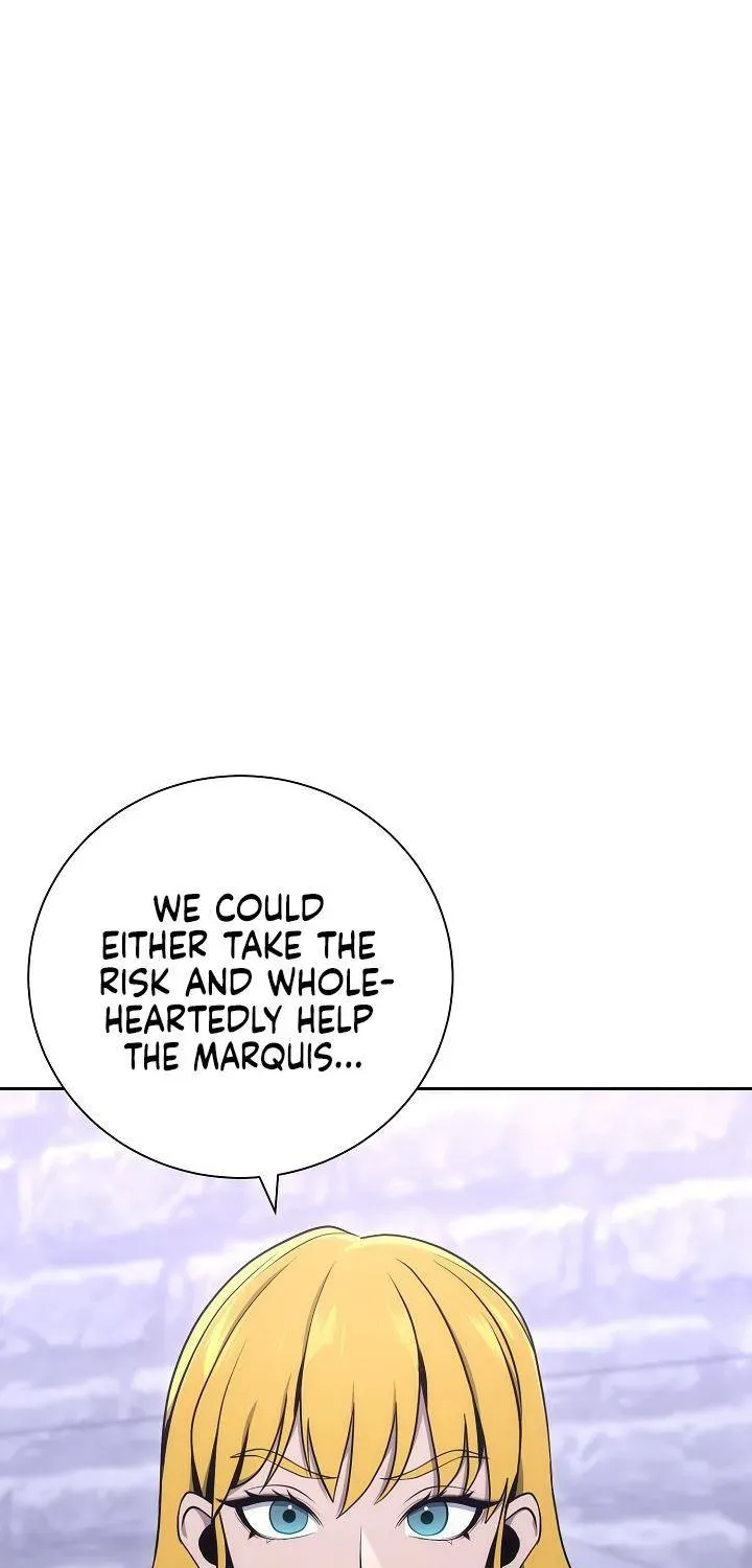 Read Skeleton Soldier chapter 170 image 59 on Lezhin
