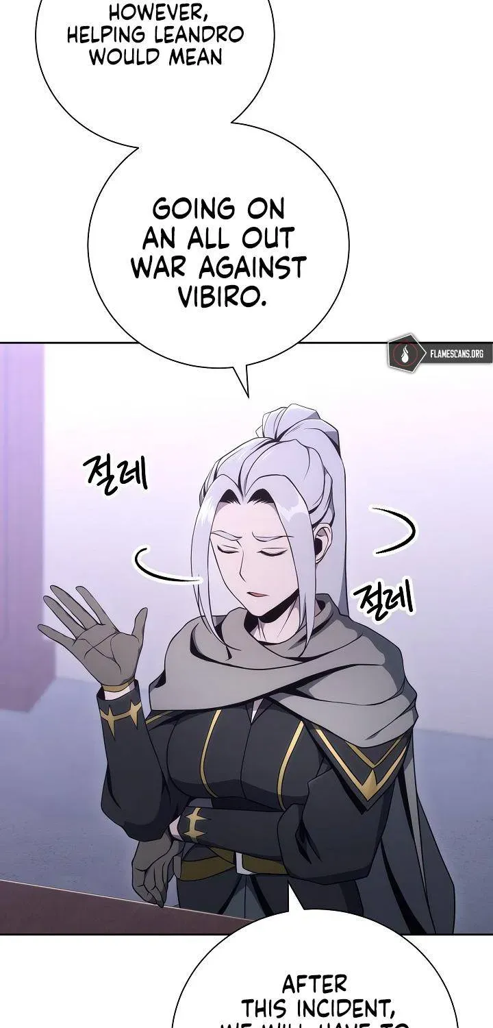 Read Skeleton Soldier chapter 170 image 61 on Lezhin