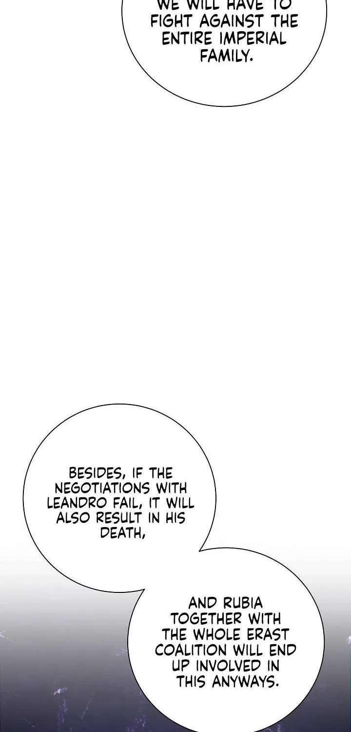 Read Skeleton Soldier chapter 170 image 62 on Lezhin
