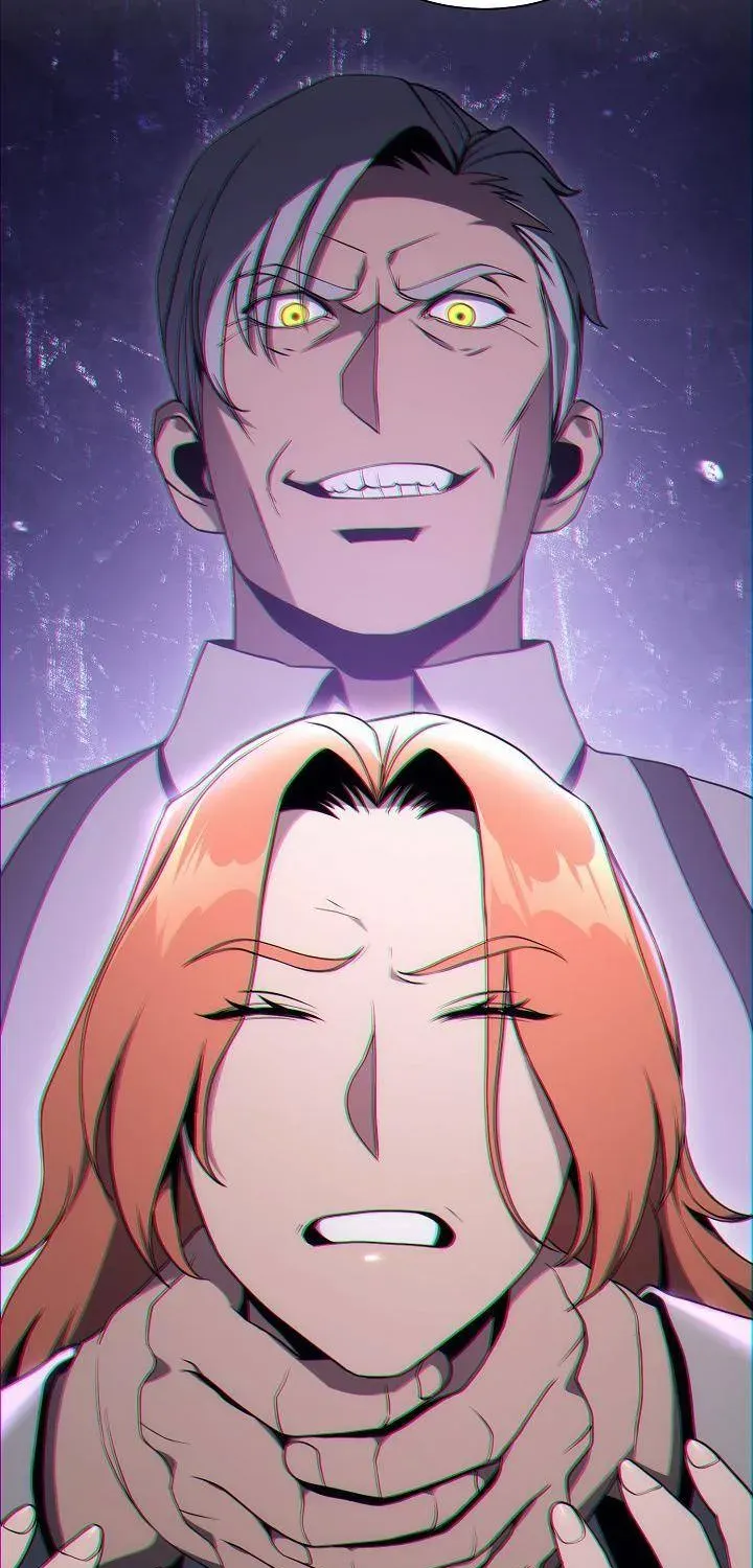 Read Skeleton Soldier chapter 170 image 63 on Lezhin