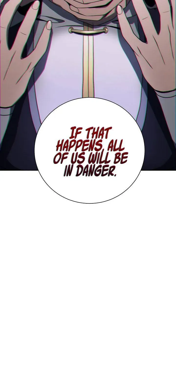 Read Skeleton Soldier chapter 170 image 64 on Lezhin