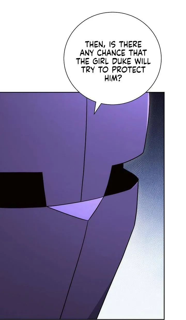Read Skeleton Soldier chapter 170 image 65 on Lezhin