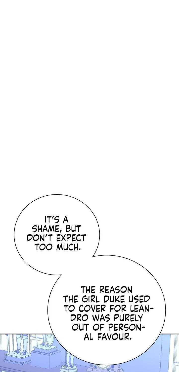 Read Skeleton Soldier chapter 170 image 66 on Lezhin