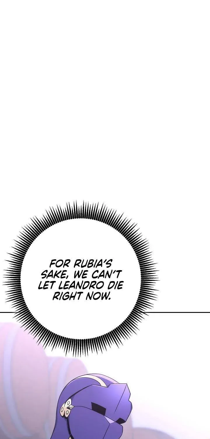 Read Skeleton Soldier chapter 170 image 68 on Lezhin