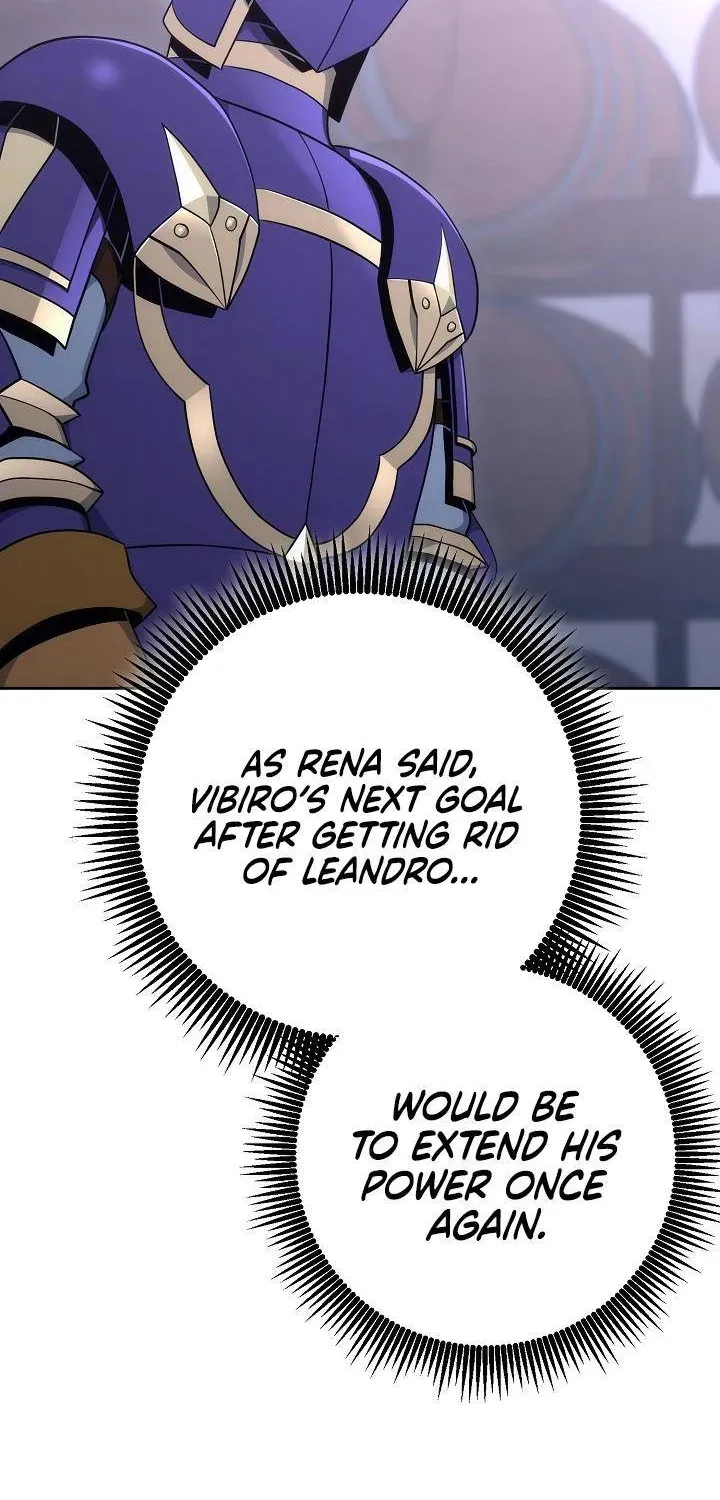 Read Skeleton Soldier chapter 170 image 69 on Lezhin