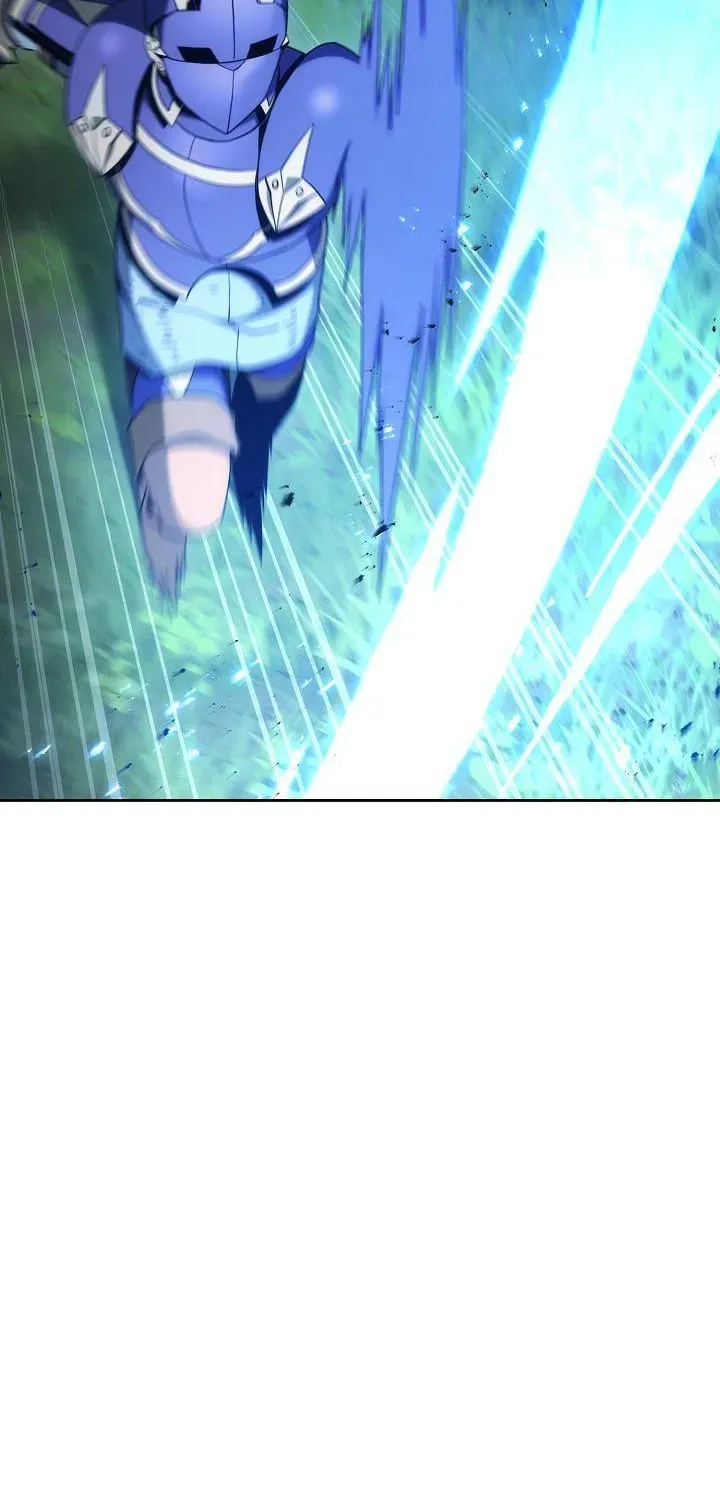 Read Skeleton Soldier chapter 170 image 7 on Lezhin
