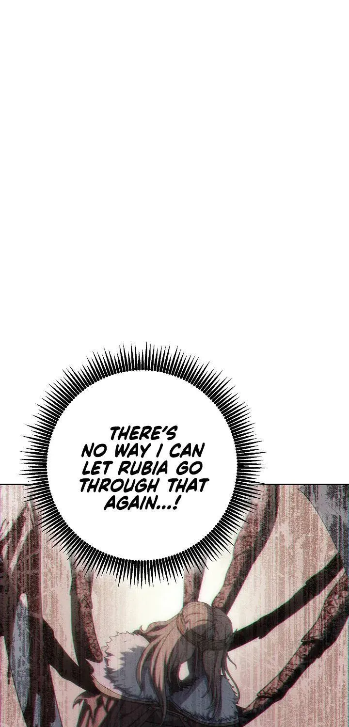 Read Skeleton Soldier chapter 170 image 70 on Lezhin