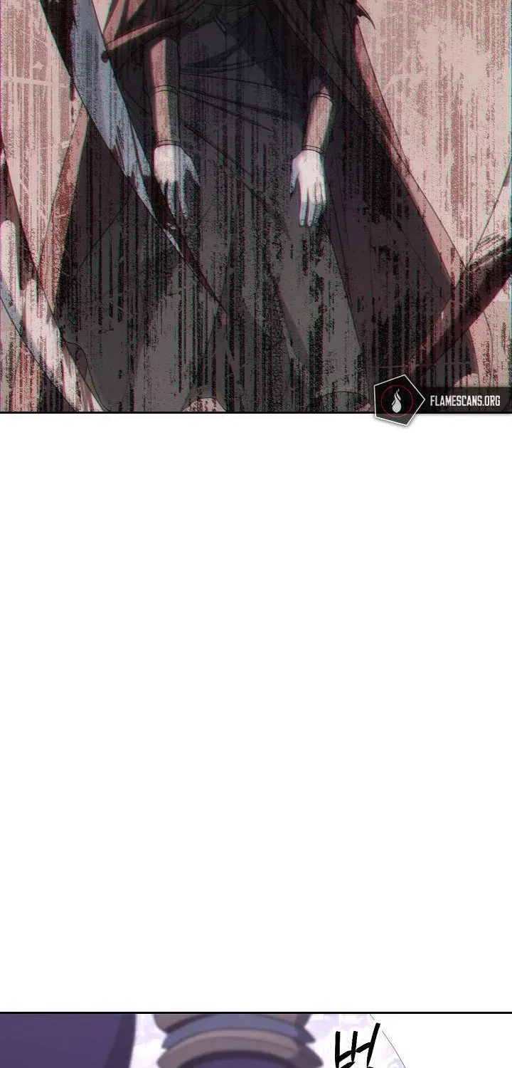 Read Skeleton Soldier chapter 170 image 71 on Lezhin