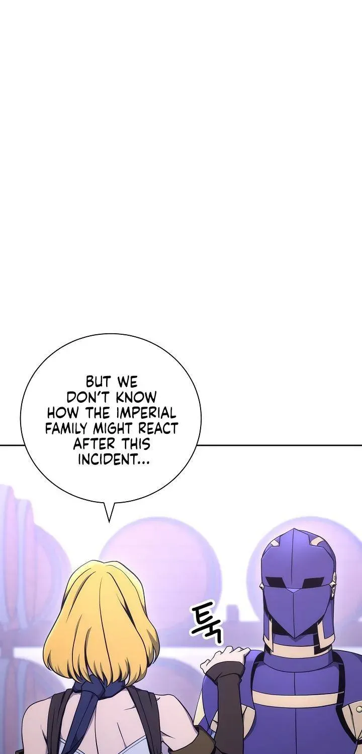 Read Skeleton Soldier chapter 170 image 77 on Lezhin