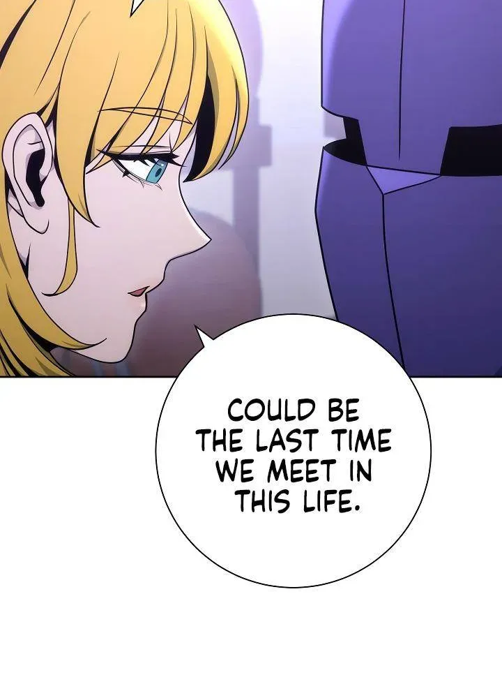 Read Skeleton Soldier chapter 170 image 79 on Lezhin