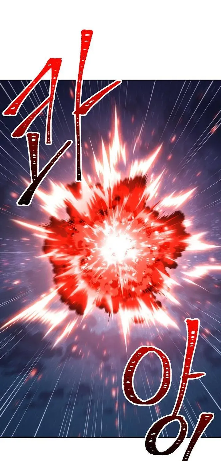 Read Skeleton Soldier chapter 170 image 8 on Lezhin