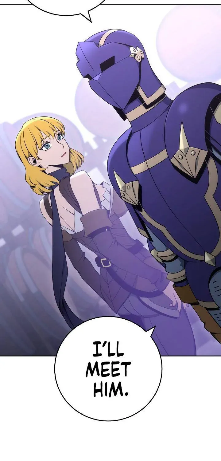 Read Skeleton Soldier chapter 170 image 83 on Lezhin