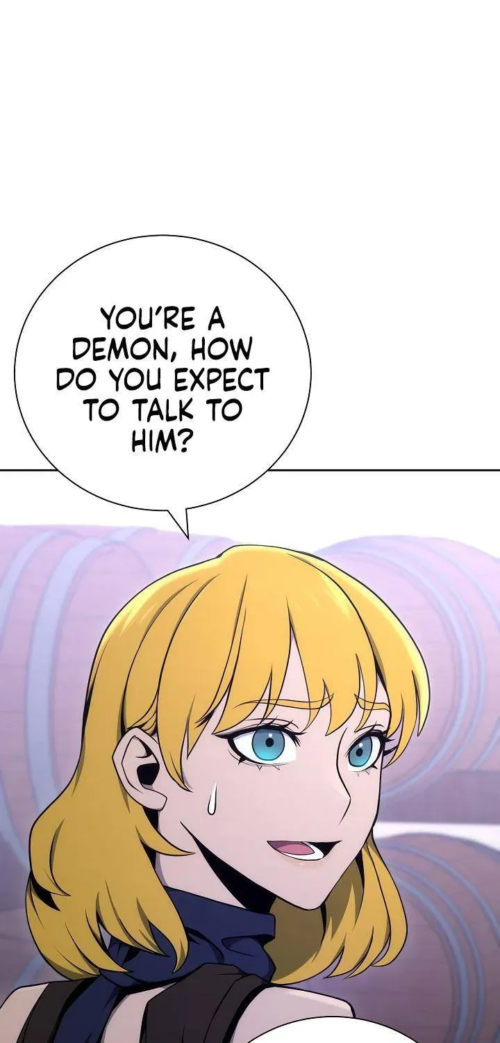 Read Skeleton Soldier chapter 170 image 84 on Lezhin
