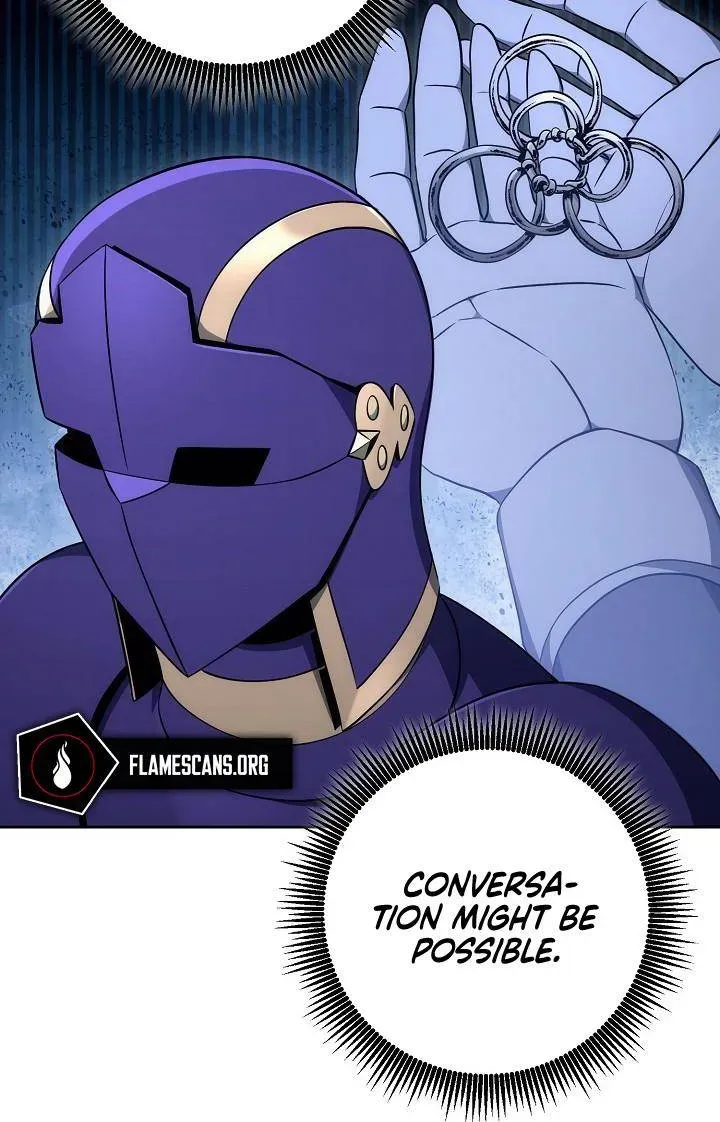 Read Skeleton Soldier chapter 170 image 86 on Lezhin