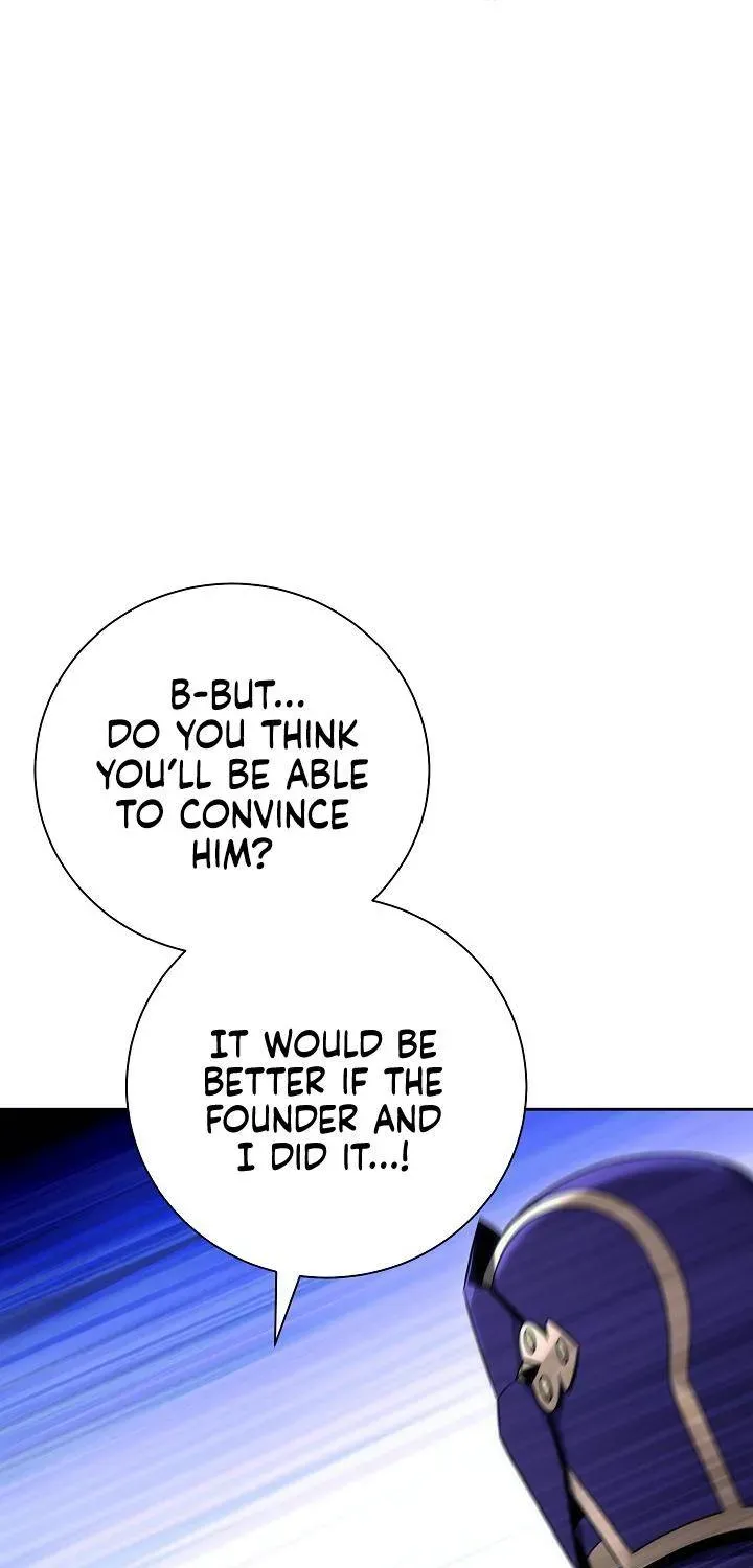 Read Skeleton Soldier chapter 170 image 87 on Lezhin