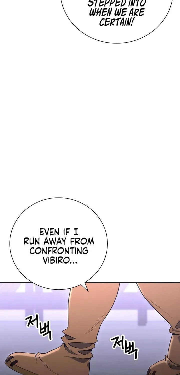 Read Skeleton Soldier chapter 170 image 91 on Lezhin