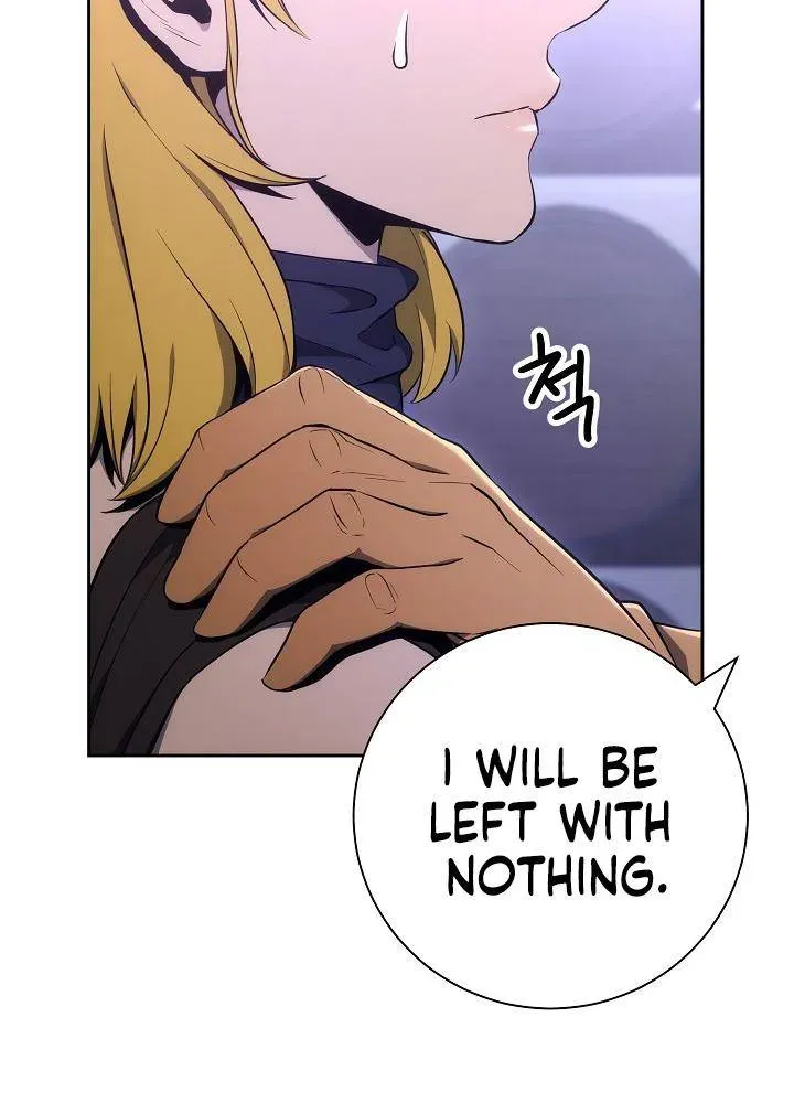 Read Skeleton Soldier chapter 170 image 93 on Lezhin