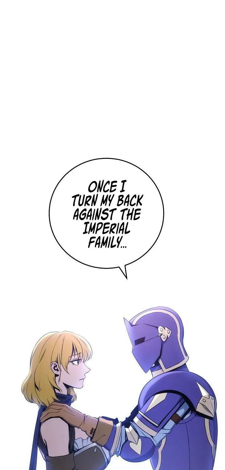 Read Skeleton Soldier chapter 170 image 94 on Lezhin