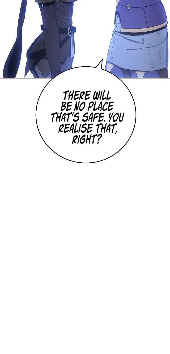 Read Skeleton Soldier chapter 170 image 95 on Lezhin