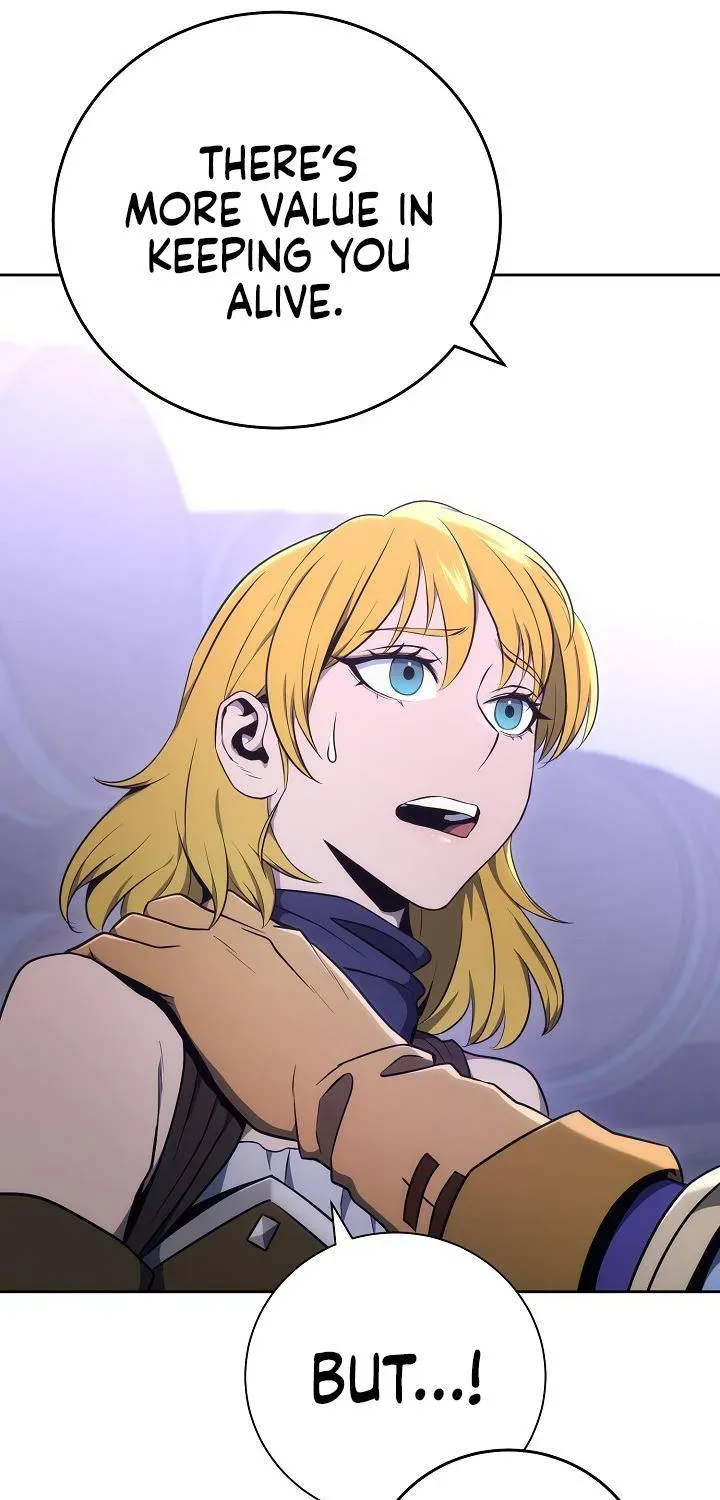 Read Skeleton Soldier chapter 170 image 96 on Lezhin