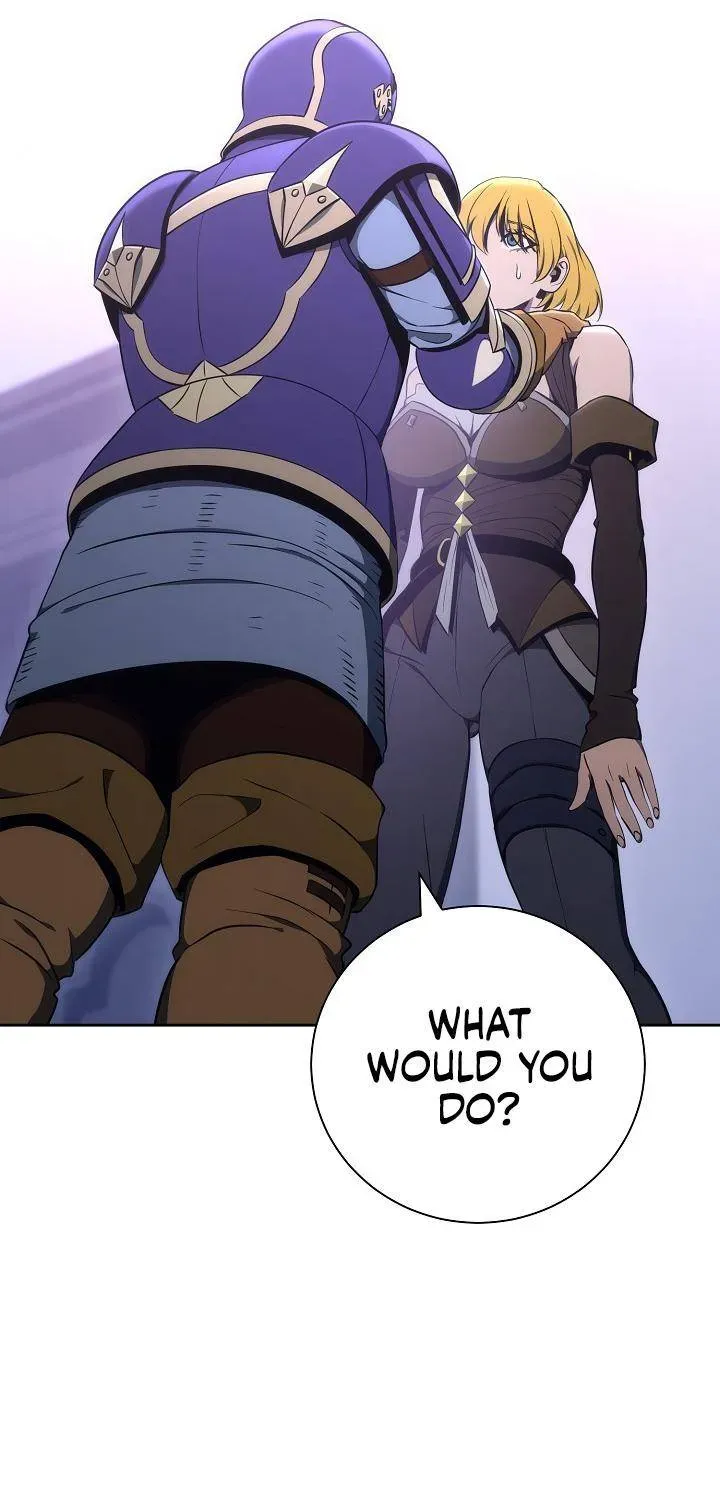 Read Skeleton Soldier chapter 170 image 98 on Lezhin
