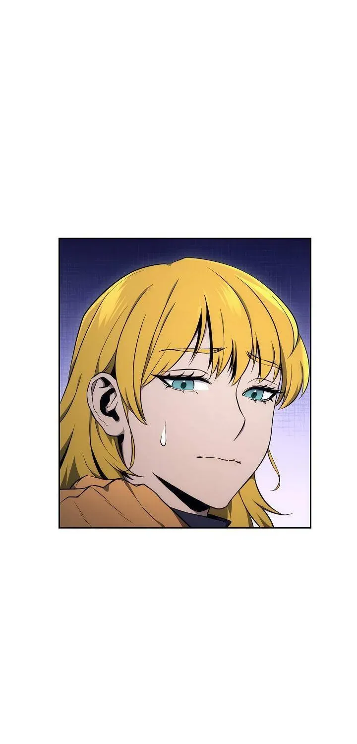 Read Skeleton Soldier chapter 170 image 99 on Lezhin