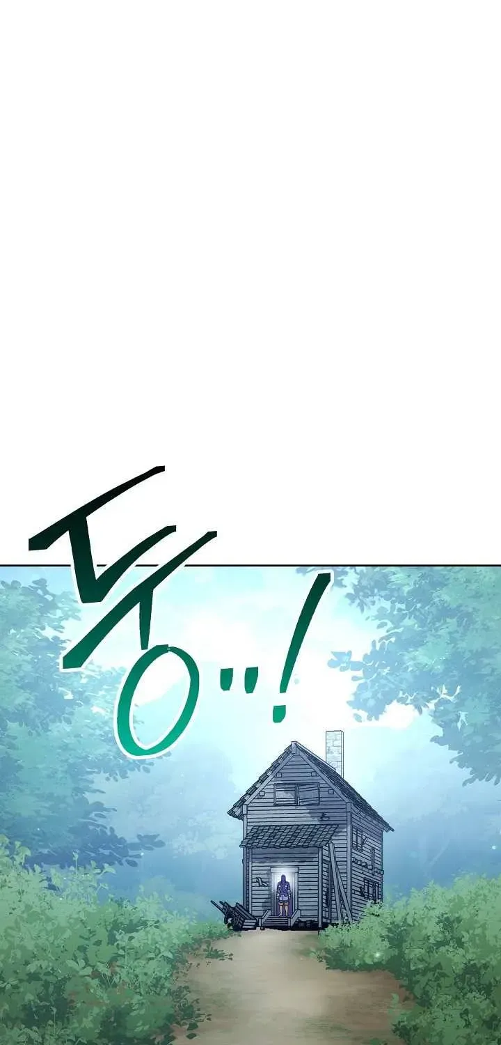 Read Skeleton Soldier chapter 171 image 17 on Lezhin