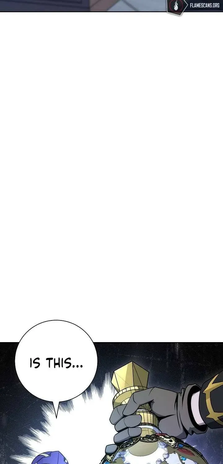 Read Skeleton Soldier chapter 171 image 21 on Lezhin