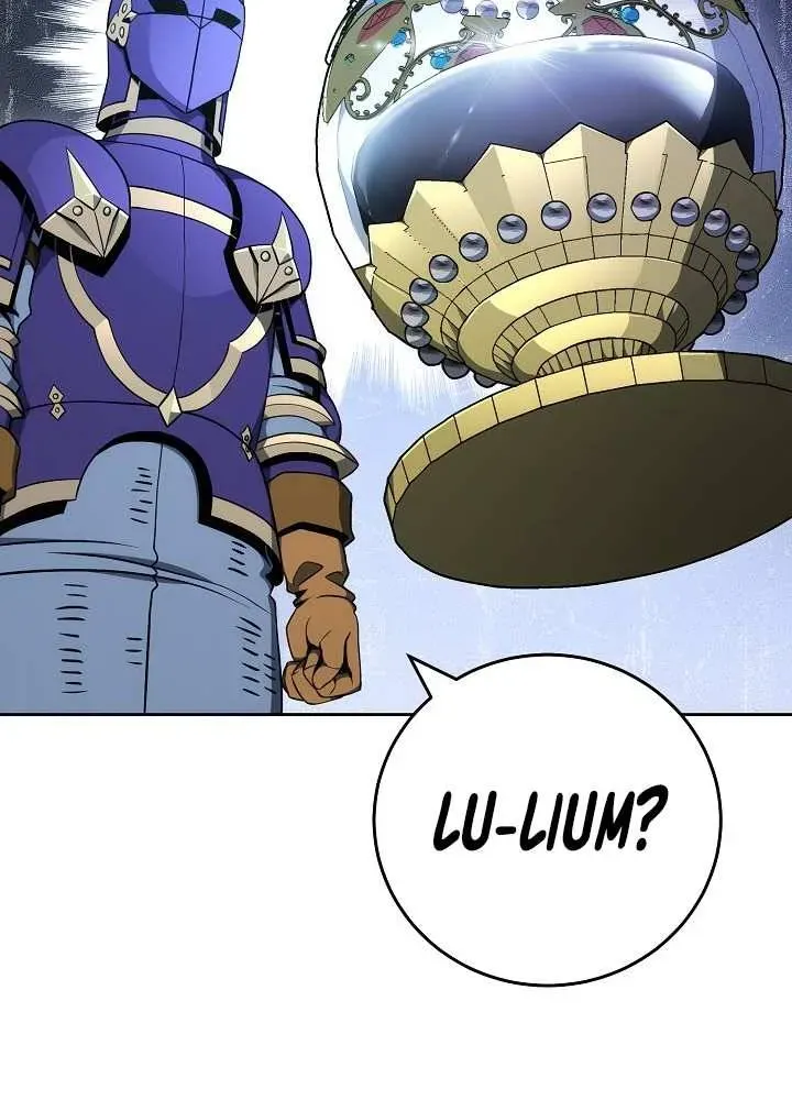 Read Skeleton Soldier chapter 171 image 22 on Lezhin