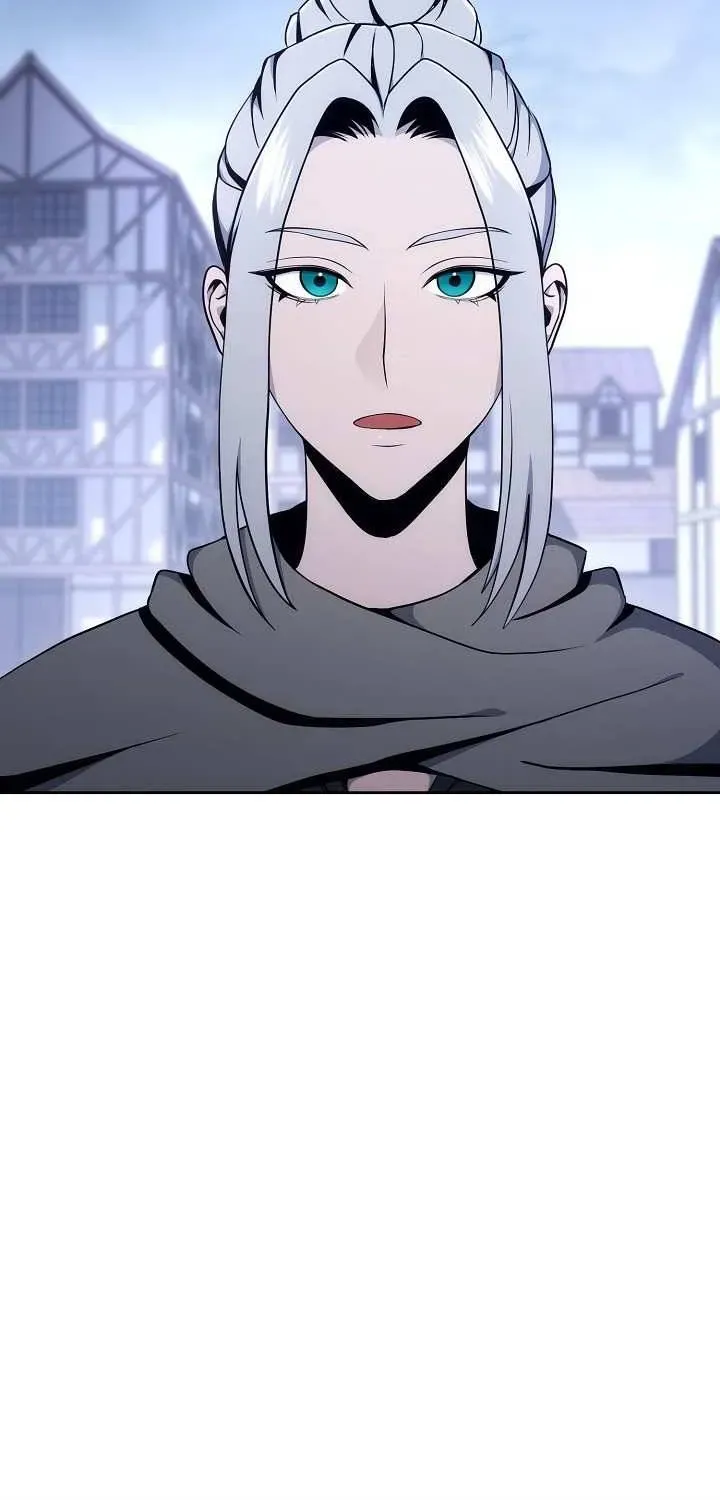 Read Skeleton Soldier chapter 171 image 4 on Lezhin