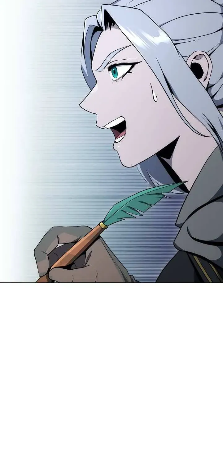 Read Skeleton Soldier chapter 171 image 46 on Lezhin