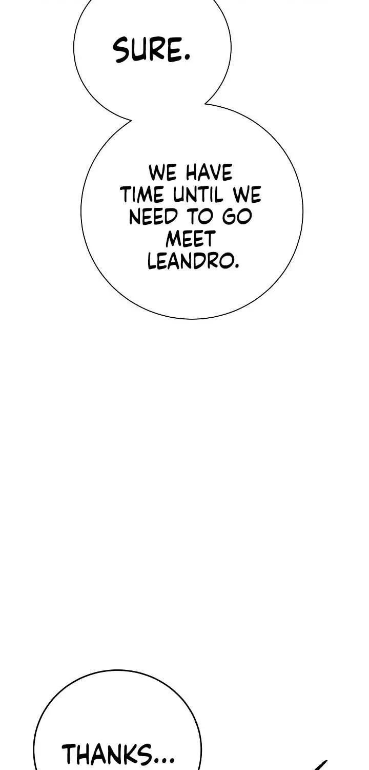 Read Skeleton Soldier chapter 171 image 62 on Lezhin