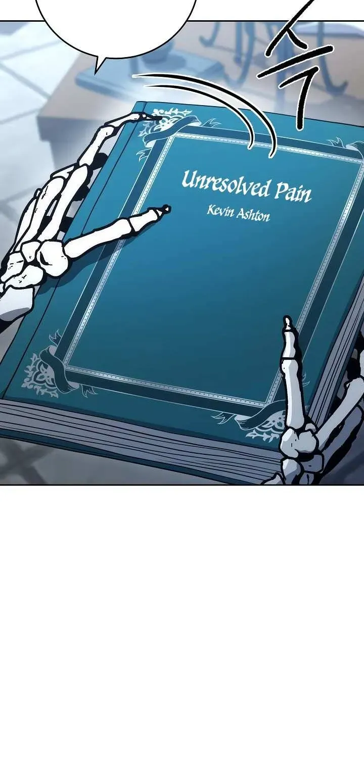 Read Skeleton Soldier chapter 171 image 63 on Lezhin