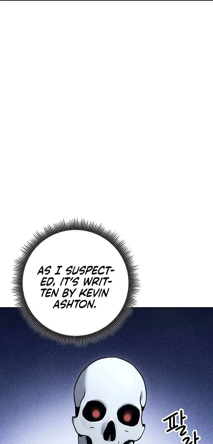 Read Skeleton Soldier chapter 171 image 65 on Lezhin