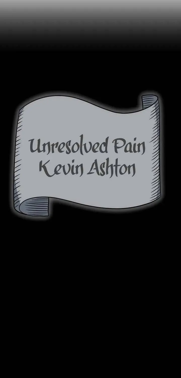 Read Skeleton Soldier chapter 171 image 67 on Lezhin