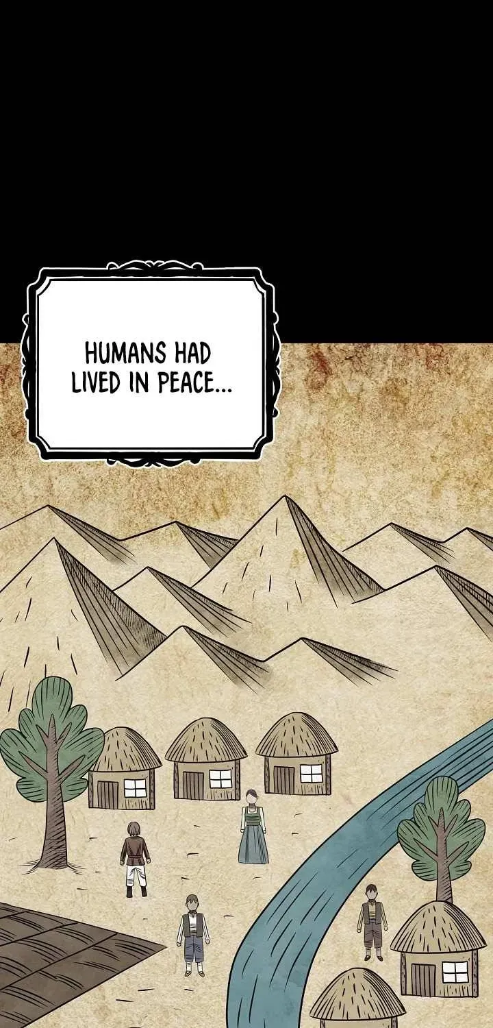 Read Skeleton Soldier chapter 171 image 68 on Lezhin