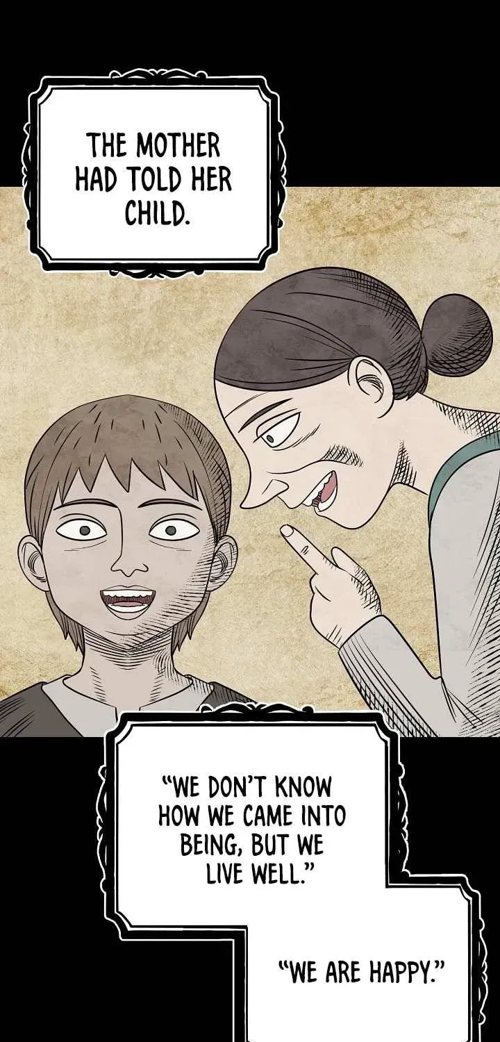 Read Skeleton Soldier chapter 171 image 72 on Lezhin