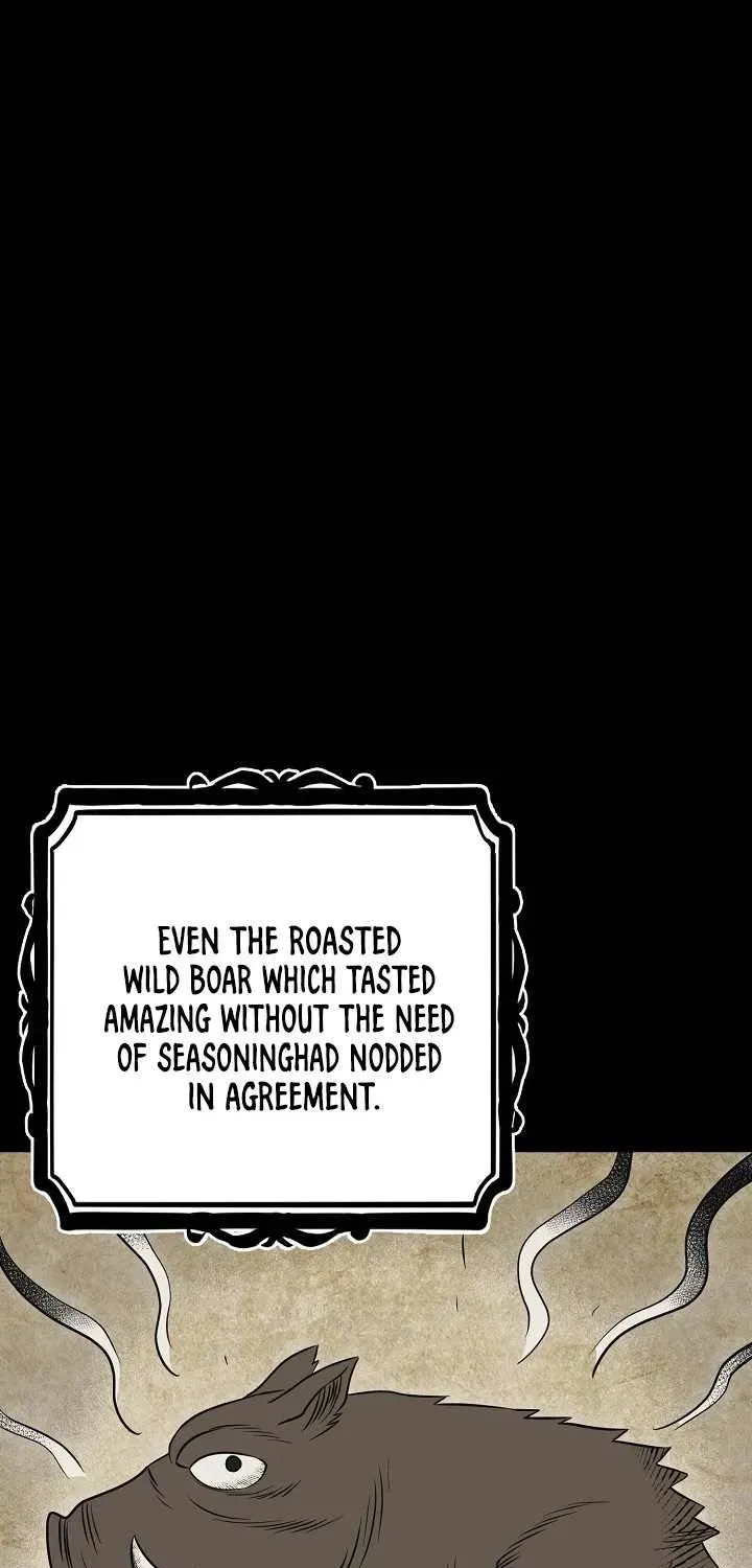 Read Skeleton Soldier chapter 171 image 76 on Lezhin