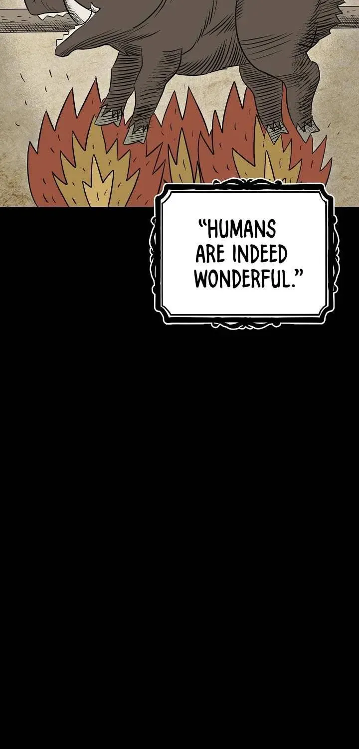 Read Skeleton Soldier chapter 171 image 77 on Lezhin
