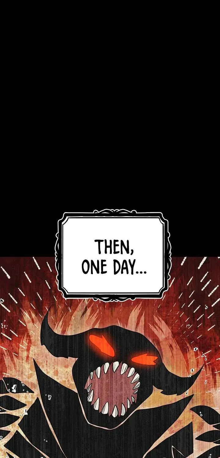Read Skeleton Soldier chapter 171 image 82 on Lezhin